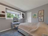 4524 Deanwood - Photo 29
