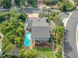 4524 Deanwood - Photo 3