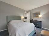 4524 Deanwood - Photo 30