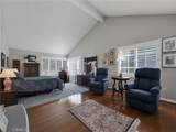 4524 Deanwood - Photo 31