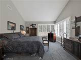 4524 Deanwood - Photo 32