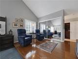 4524 Deanwood - Photo 33