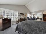 4524 Deanwood - Photo 34