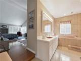 4524 Deanwood - Photo 35
