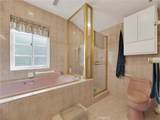 4524 Deanwood - Photo 36