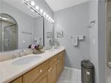 4524 Deanwood - Photo 37