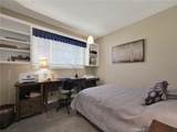 4524 Deanwood - Photo 38
