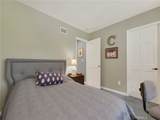 4524 Deanwood - Photo 39