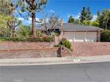 4524 Deanwood - Photo 4