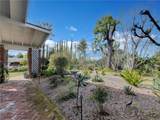 4524 Deanwood - Photo 40