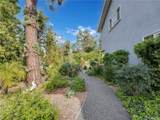 4524 Deanwood - Photo 41