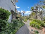 4524 Deanwood - Photo 42