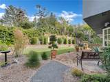 4524 Deanwood - Photo 43