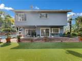 4524 Deanwood - Photo 45