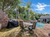 4524 Deanwood - Photo 46