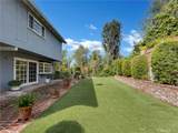 4524 Deanwood - Photo 47