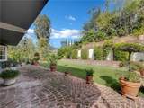 4524 Deanwood - Photo 48