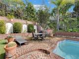 4524 Deanwood - Photo 49