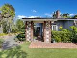 4524 Deanwood - Photo 5