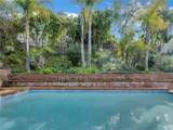 4524 Deanwood - Photo 50