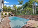 4524 Deanwood - Photo 51