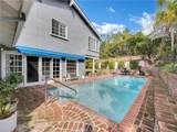 4524 Deanwood - Photo 52