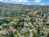 4524 Deanwood - Photo 53