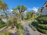 4524 Deanwood - Photo 6