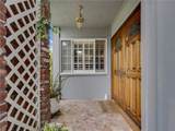 4524 Deanwood - Photo 7