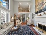 4524 Deanwood - Photo 8