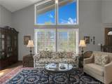 4524 Deanwood - Photo 9