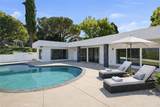 3329 Dona Rosa - Photo 1