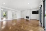 3329 Dona Rosa - Photo 9