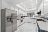 3329 Dona Rosa - Photo 10
