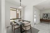 3329 Dona Rosa - Photo 11