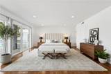 3329 Dona Rosa - Photo 12