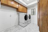 3329 Dona Rosa - Photo 14