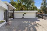 3329 Dona Rosa - Photo 17