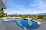 3329 Dona Rosa - Photo 2