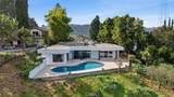 3329 Dona Rosa - Photo 18
