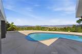 3329 Dona Rosa - Photo 20