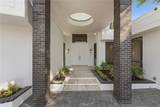 3329 Dona Rosa - Photo 4
