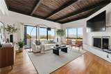 3329 Dona Rosa - Photo 5