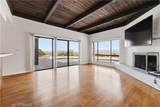 3329 Dona Rosa - Photo 6