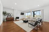 3329 Dona Rosa - Photo 7