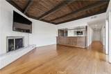 3329 Dona Rosa - Photo 8