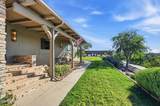 6555 Martinique Drive - Photo 23