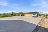 6555 Martinique Drive - Photo 30