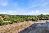 6555 Martinique Drive - Photo 32