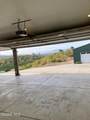 6555 Martinique Drive - Photo 74